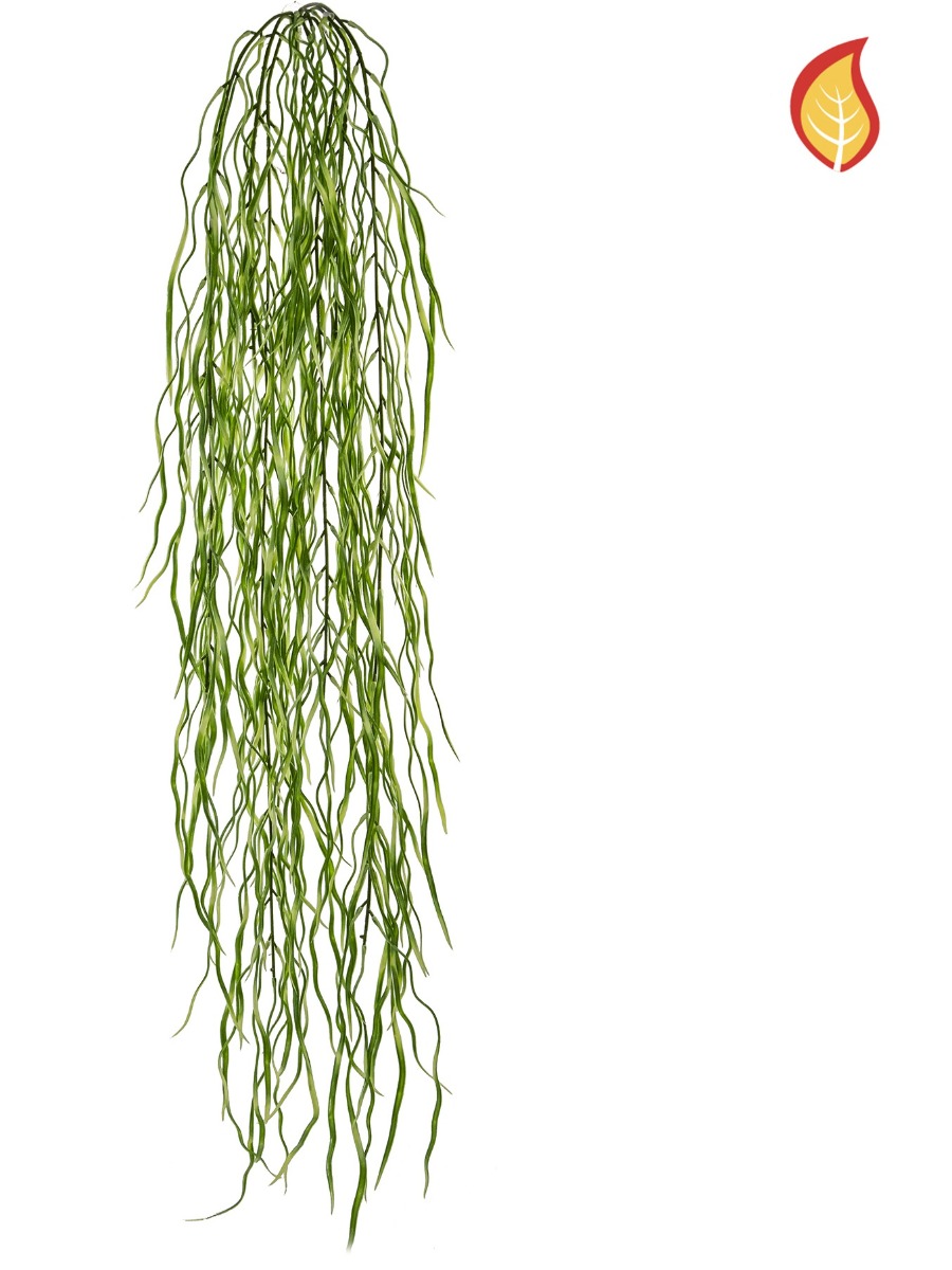 Trailing Grass Green 93cm FR-0