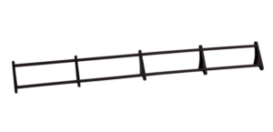 7 Letter Bar Set-0