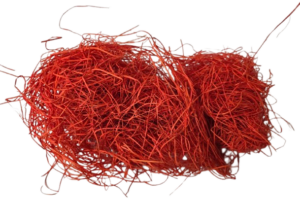 Rattan Straw Orange App 100g-0