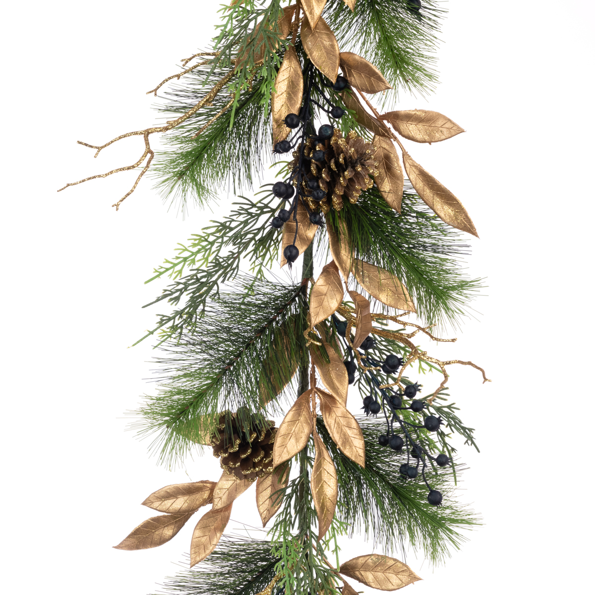 Cottesmore Garland 180cm-0
