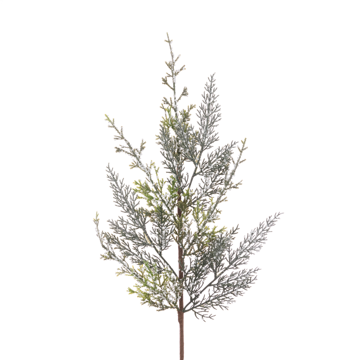 Barrowden Spray 71cm-0