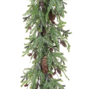 Ketton Garland 150cm-0