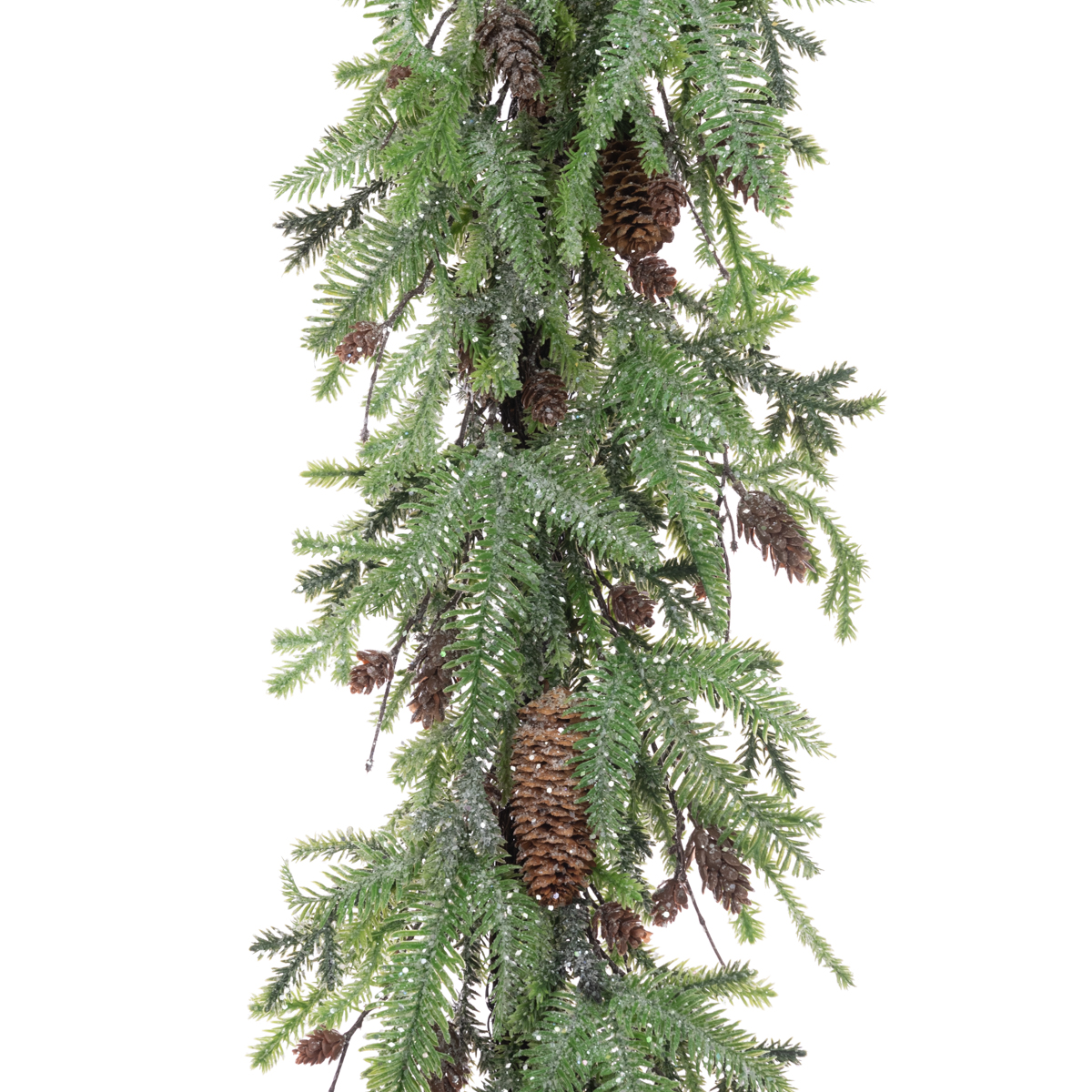 Ketton Garland 150cm-0