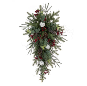 Alwalton Bell Teardrop 81cm-0