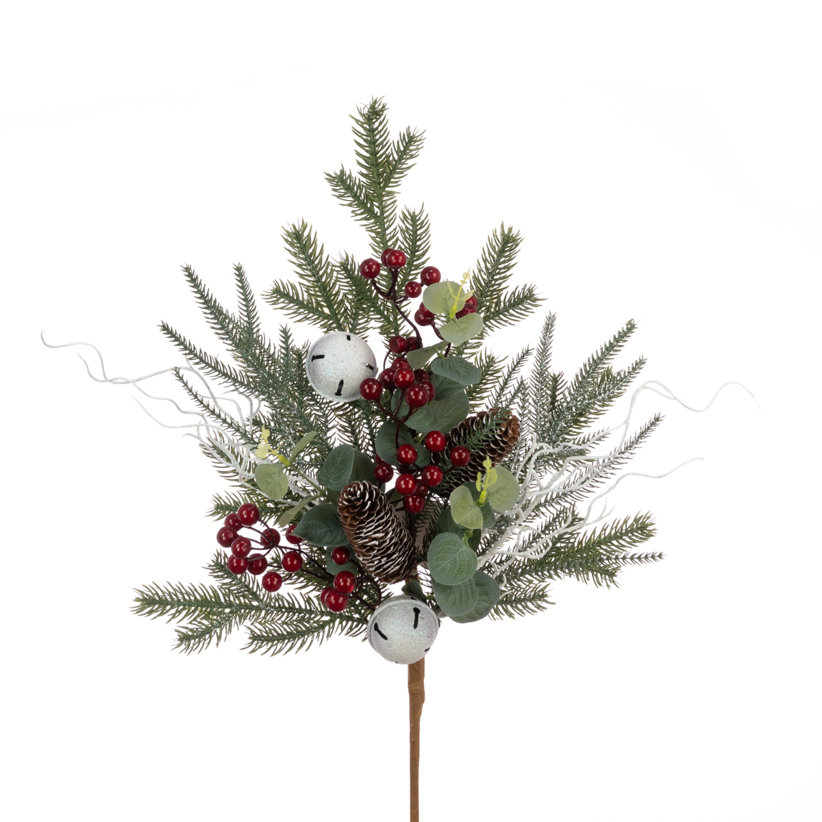Alwalton Bell Spray 61cm-0