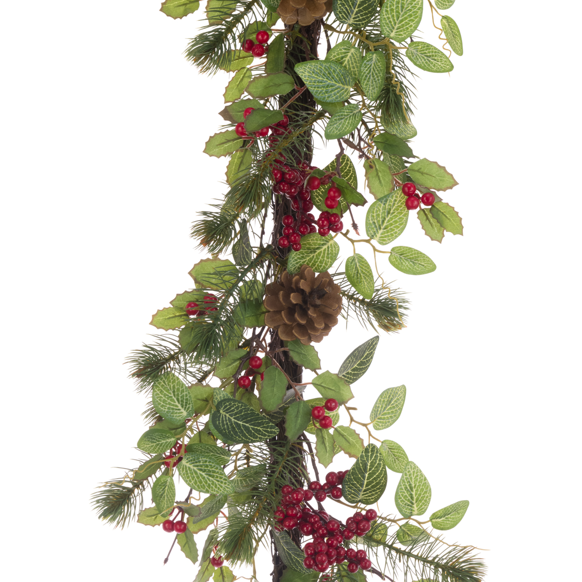Oakham Garland 152cm-0
