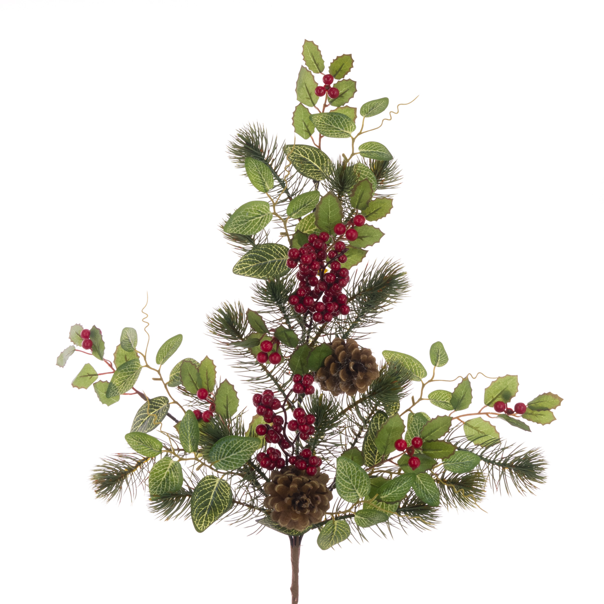 Oakham Spray 69cm-0