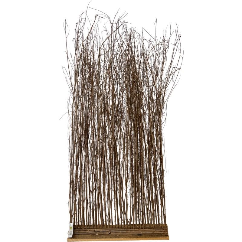 Willow Decorative Wall 100 x 52cm-0