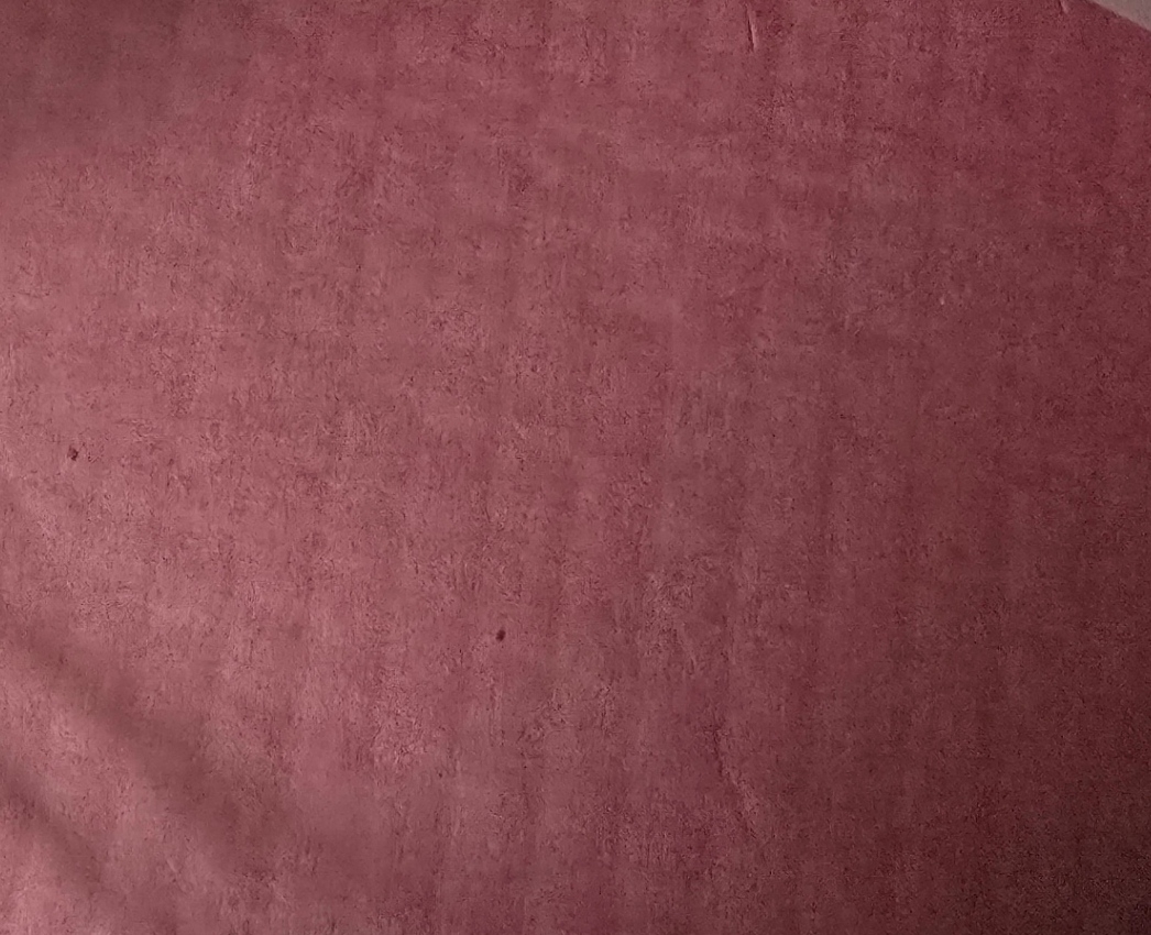 Tissue Paper 50 x 75cm x 100 Sheets Burgundy-0