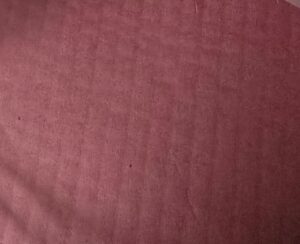 Tissue Paper 50 x 75cm x 100 Sheets Burgundy-0