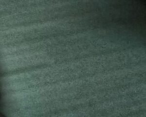 Tissue Paper 50 x 75cm x 100 Sheets Dark Green-0