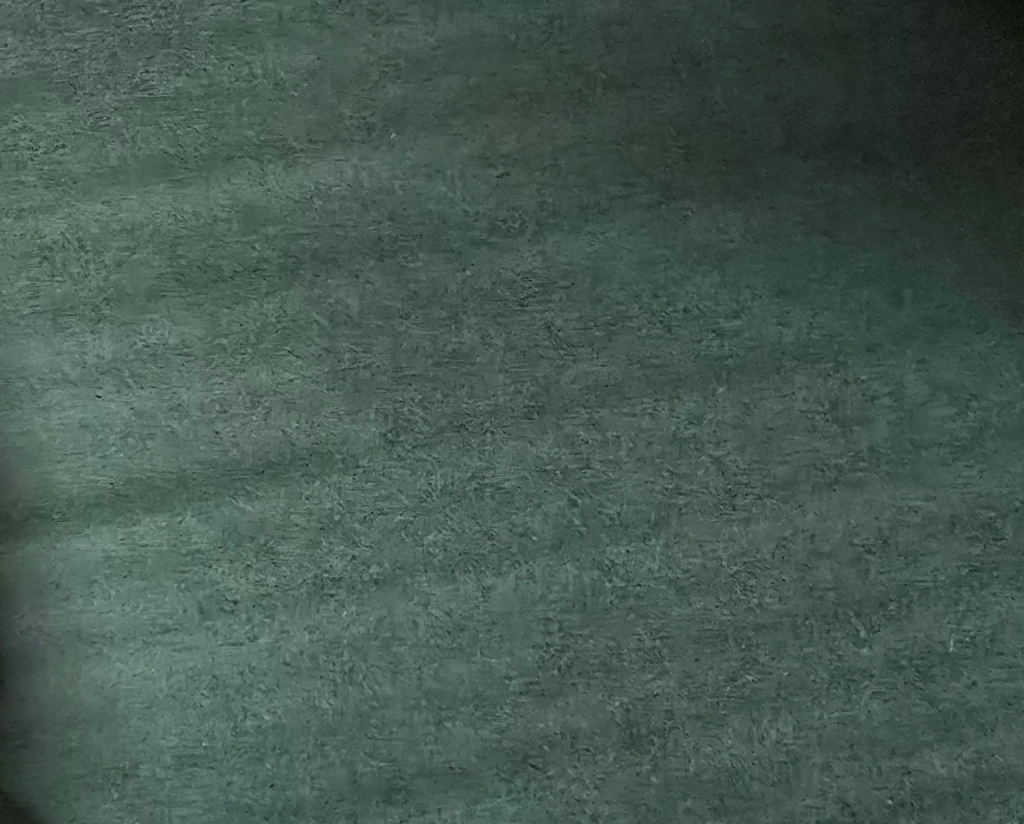 Tissue Paper 50 x 75cm x 100 Sheets Dark Green-0