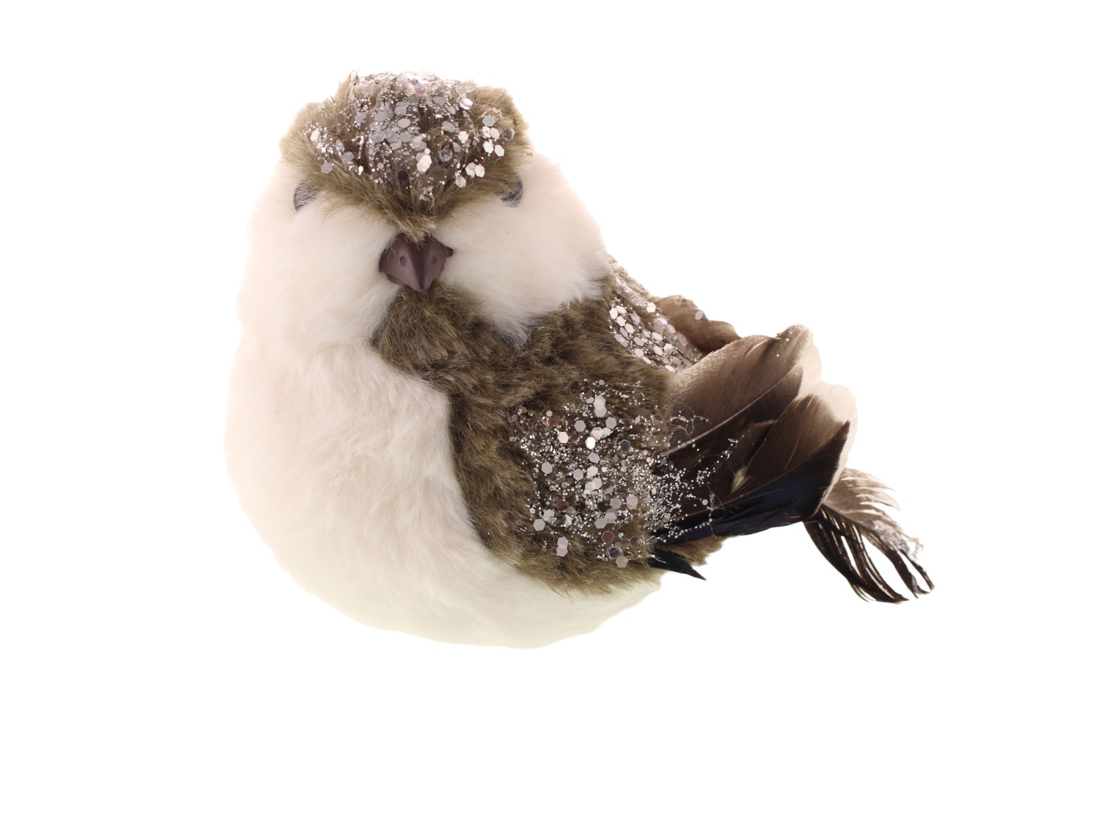 16cm Snowbird-0