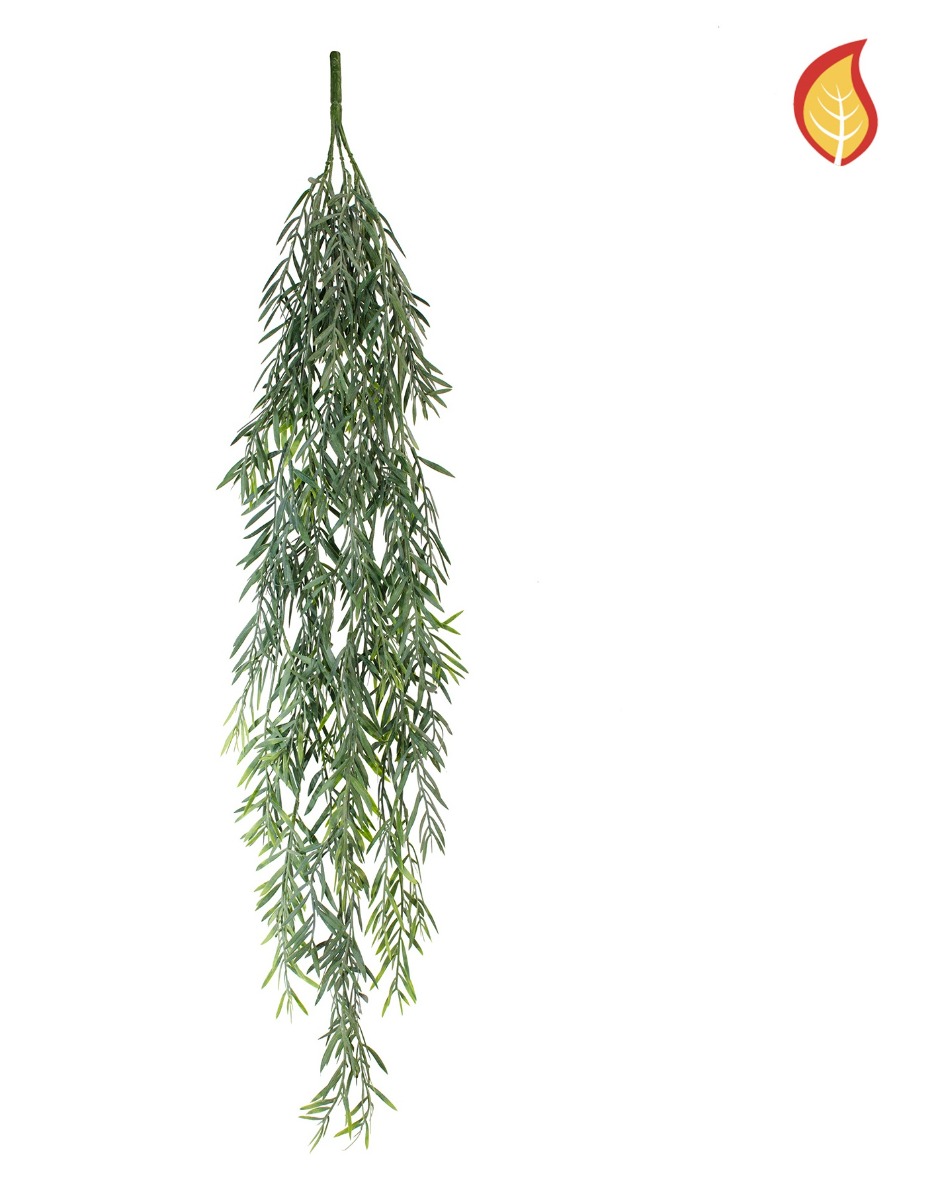 Eucalyptus Trail Green 91cm FR-0