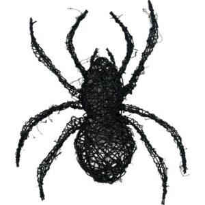 Hanging Spider 60cm-0