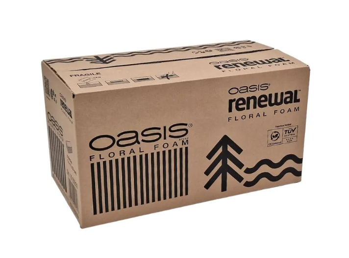 Oasis Renewal Brick x 12-0