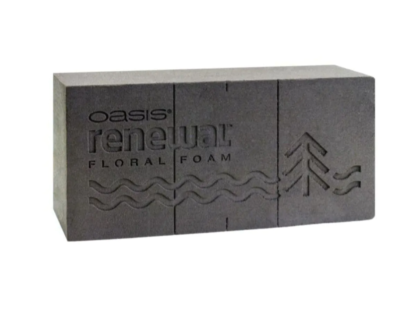 Oasis Renewal Brick x 12-27565