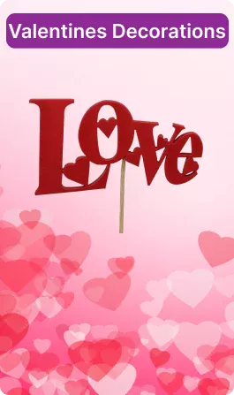 valentines