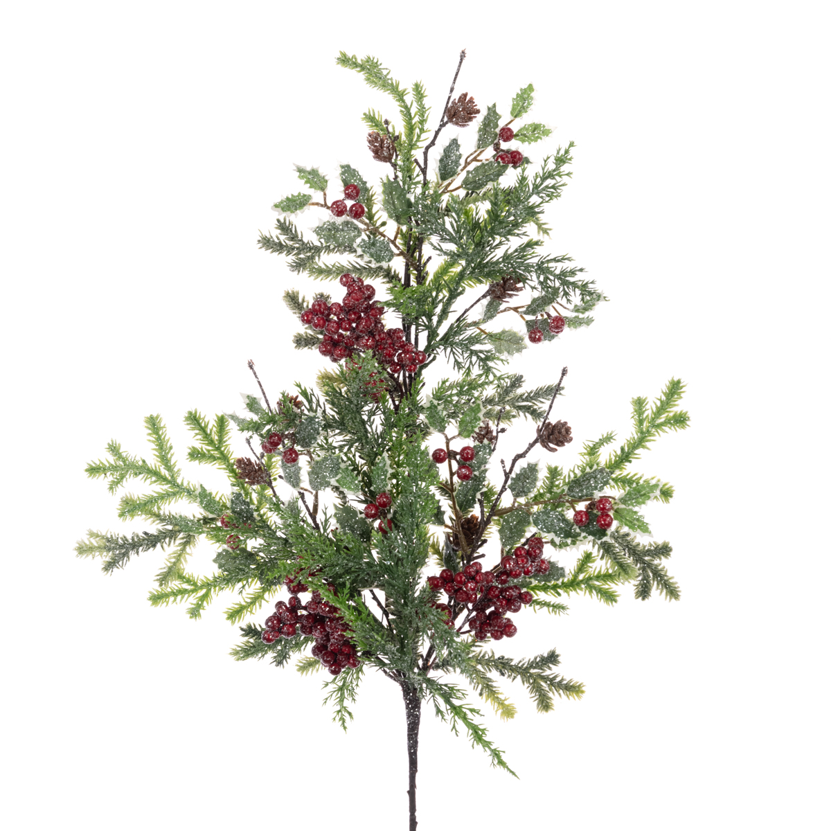 Folkingham Spray 71cm