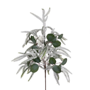 Oasby Spray 71cm