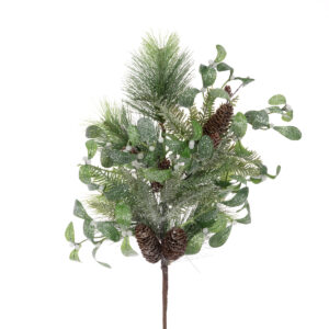Little Bytham Spray 60cm