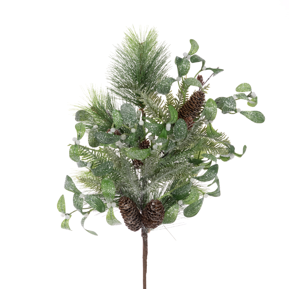 Little Bytham Spray 60cm