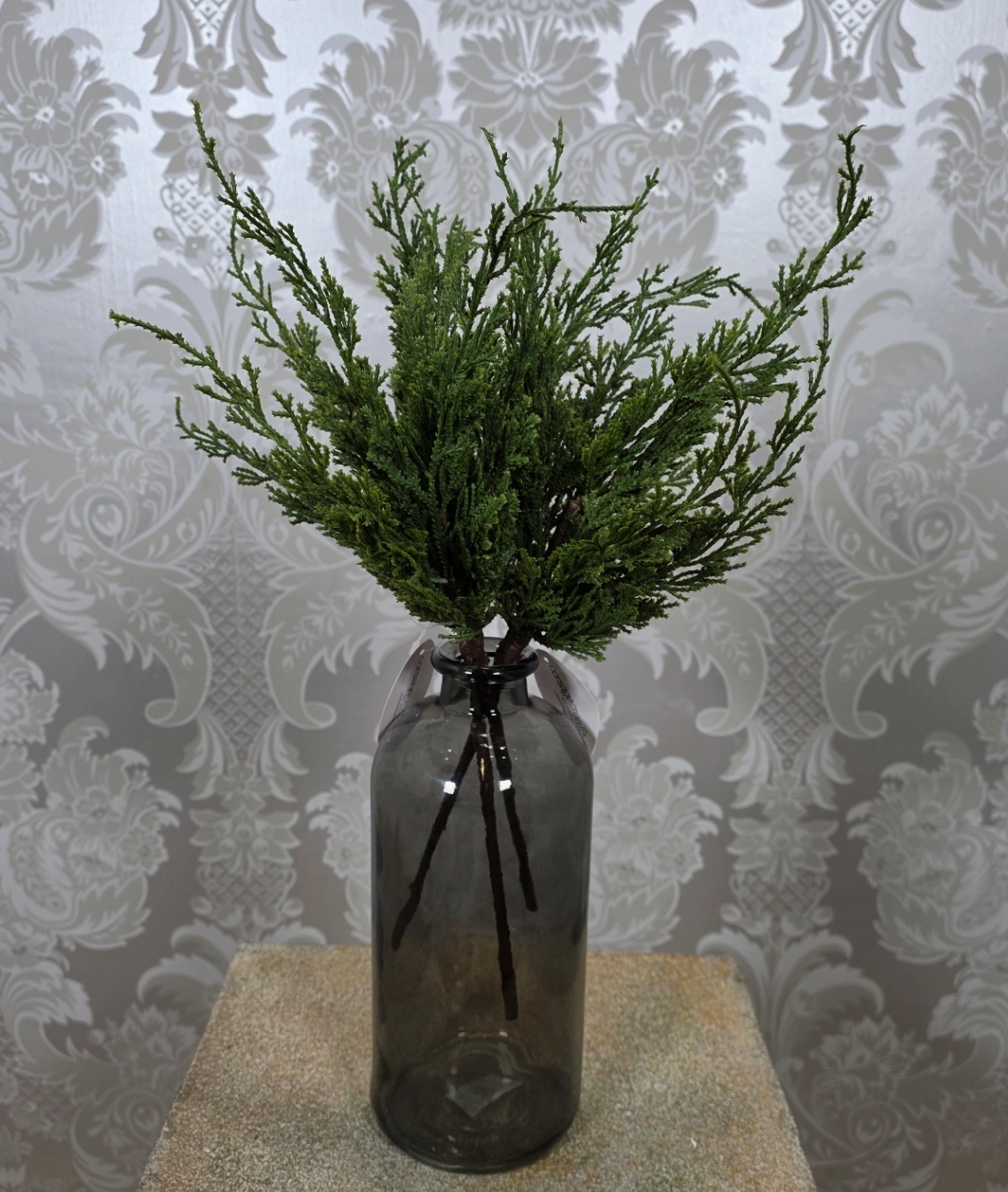 Cedar Spray 47cm