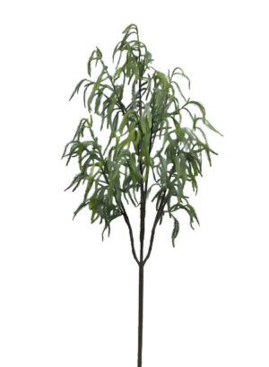 Pine Branch Trailing 150cm