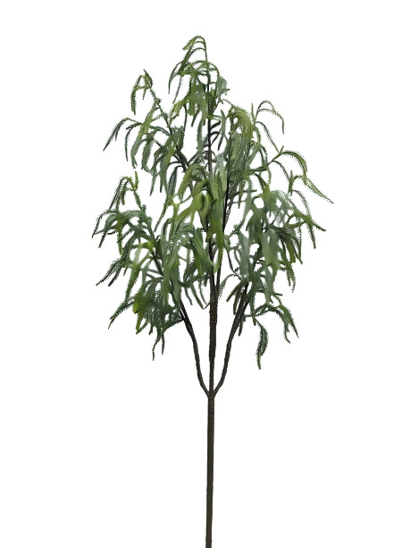 Pine Branch Trailing 150cm