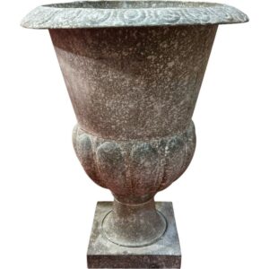 Sandringham Giant Footed Urn 68cm