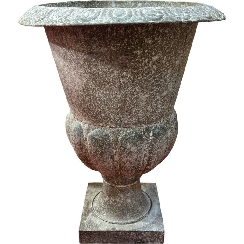 Sandringham Giant Footed Urn 68cm