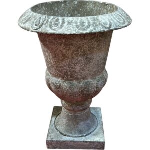Sandringham Giant Footed Urn 44cm