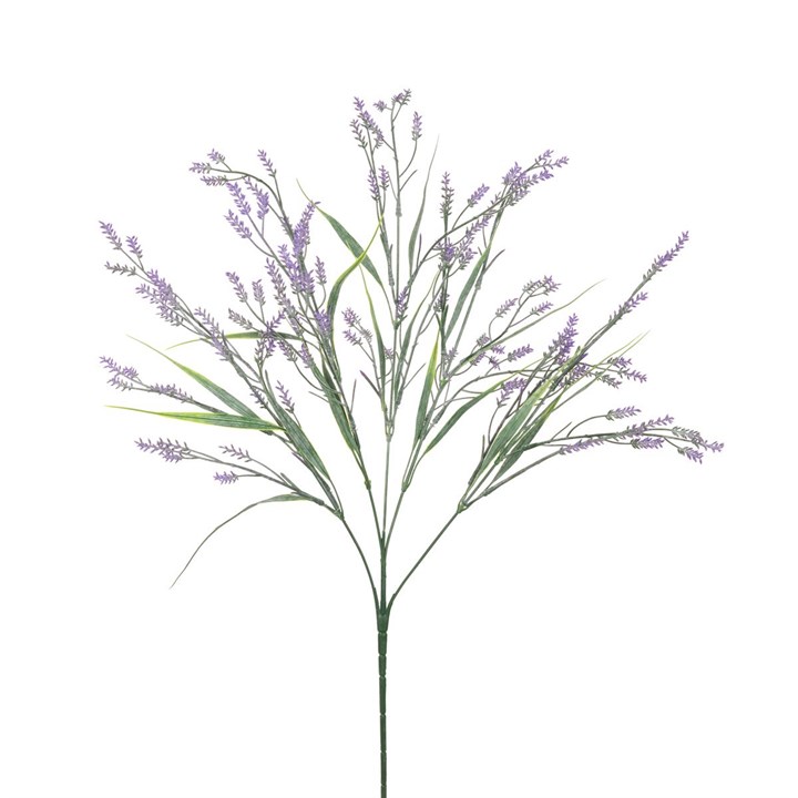 Lavender Spray - 71cm